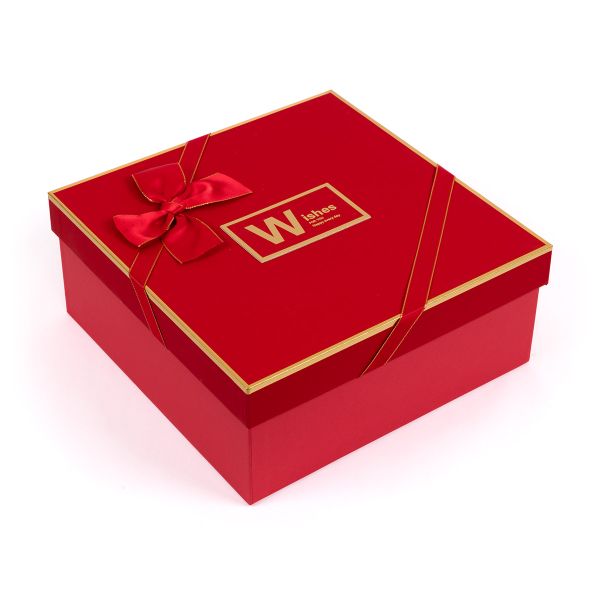 Набор подарочных коробок 