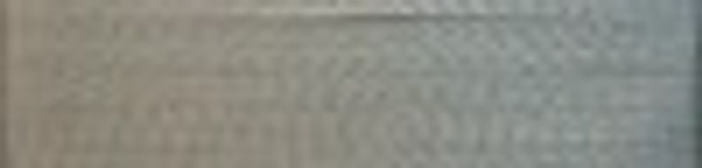 Нитки вышивальные Madeira Rayon №40, 1000 м, цв. 1100, 9841, 5 катушек