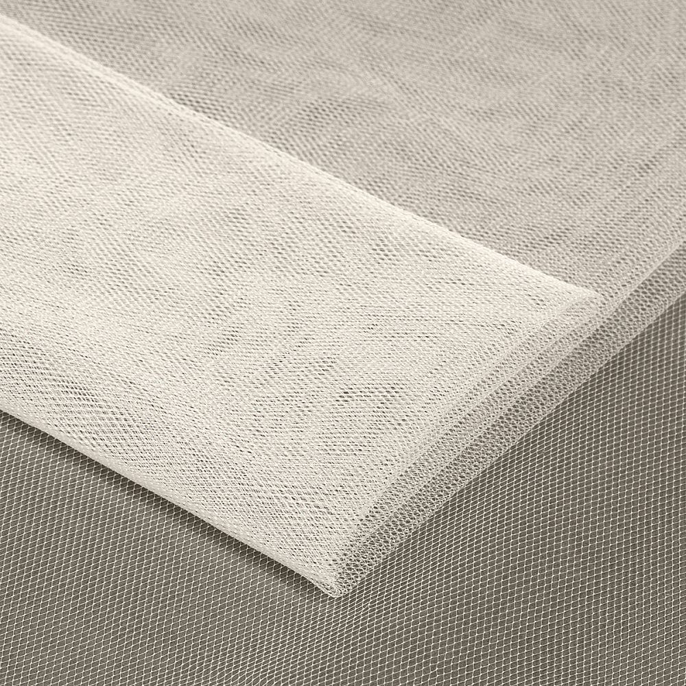 Еврофатин Hayal Tulle мягкий матовый 300 см / 5 метров, HT.S.300.004.5, цв.4