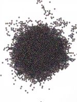 Бисер Preciosa 10/0 (2.3 мм), 50 г, IRIS цв. 59195/331-19001