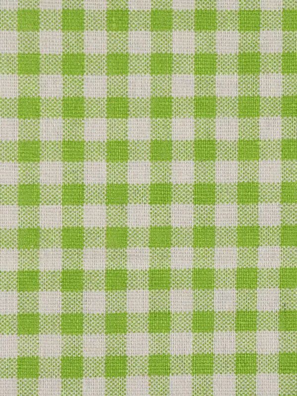 Льняная ткань 140 г/м², 150 см / 20 метров, TBY.DJ.52.5