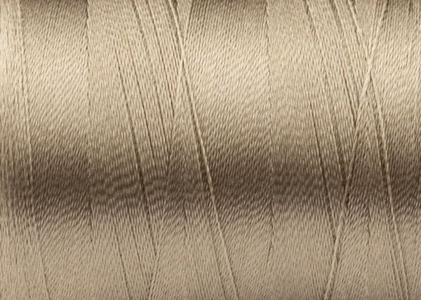 Нитки вышивальные Aurora №120, 1000 м, цв. PF452, 1 катушка