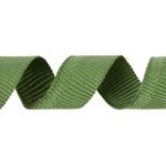 Лента брючная 15 мм / 5х1.25 метра, №16 хаки, Gamma 1с79