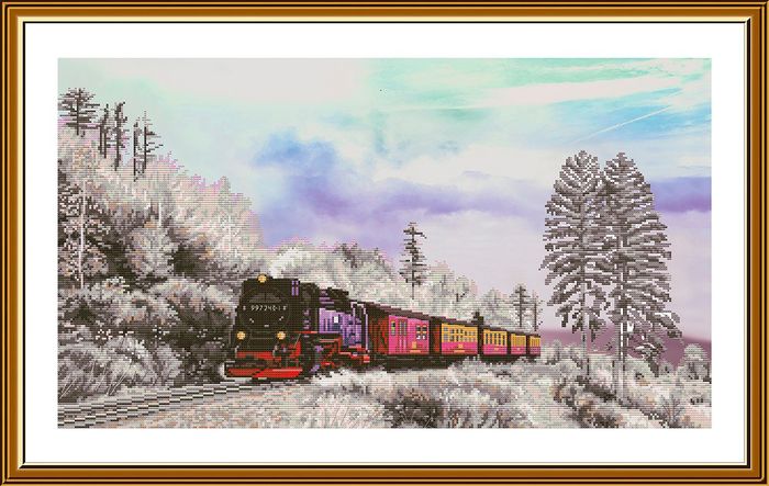 Нова Слобода