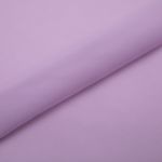 Ткань блузочная Poly Chiffon 84 г/м², 150х147 см, 09 св.сиреневый, Gamma PC-02