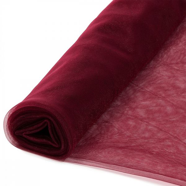 Еврофатин Hayal Tulle мягкий матовый 300 см / 50 метров, HT.S.300.055, цв.55