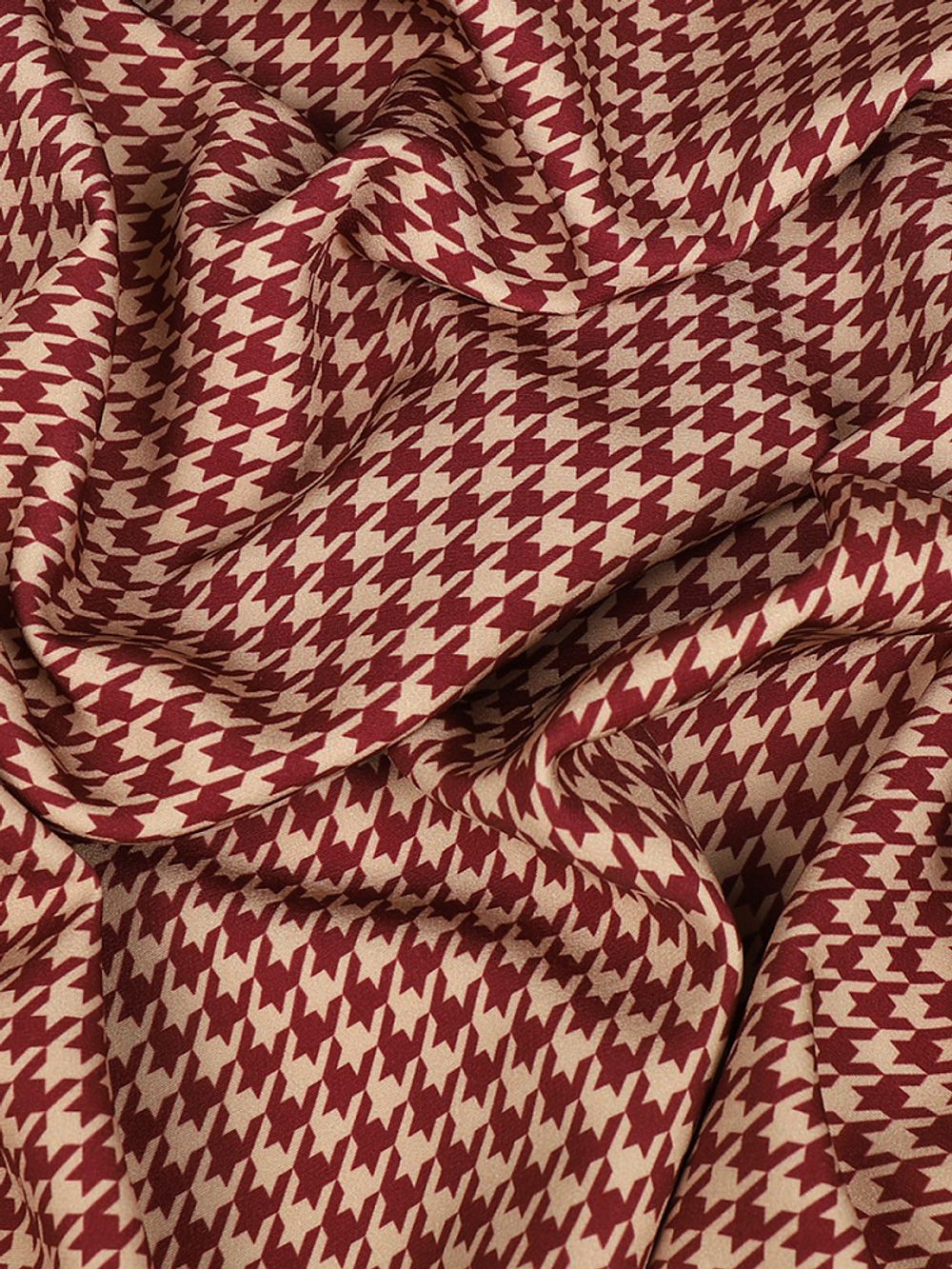 Барби 200 г/м², 148 см / 25 метров, Bar.pr.0419.3, цв.03 гусиная лапка