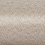 Нитки некрученые бондированные Gutermann Skala 360, 5000м, 749591, 722 светло-бежевый, 1 катушка