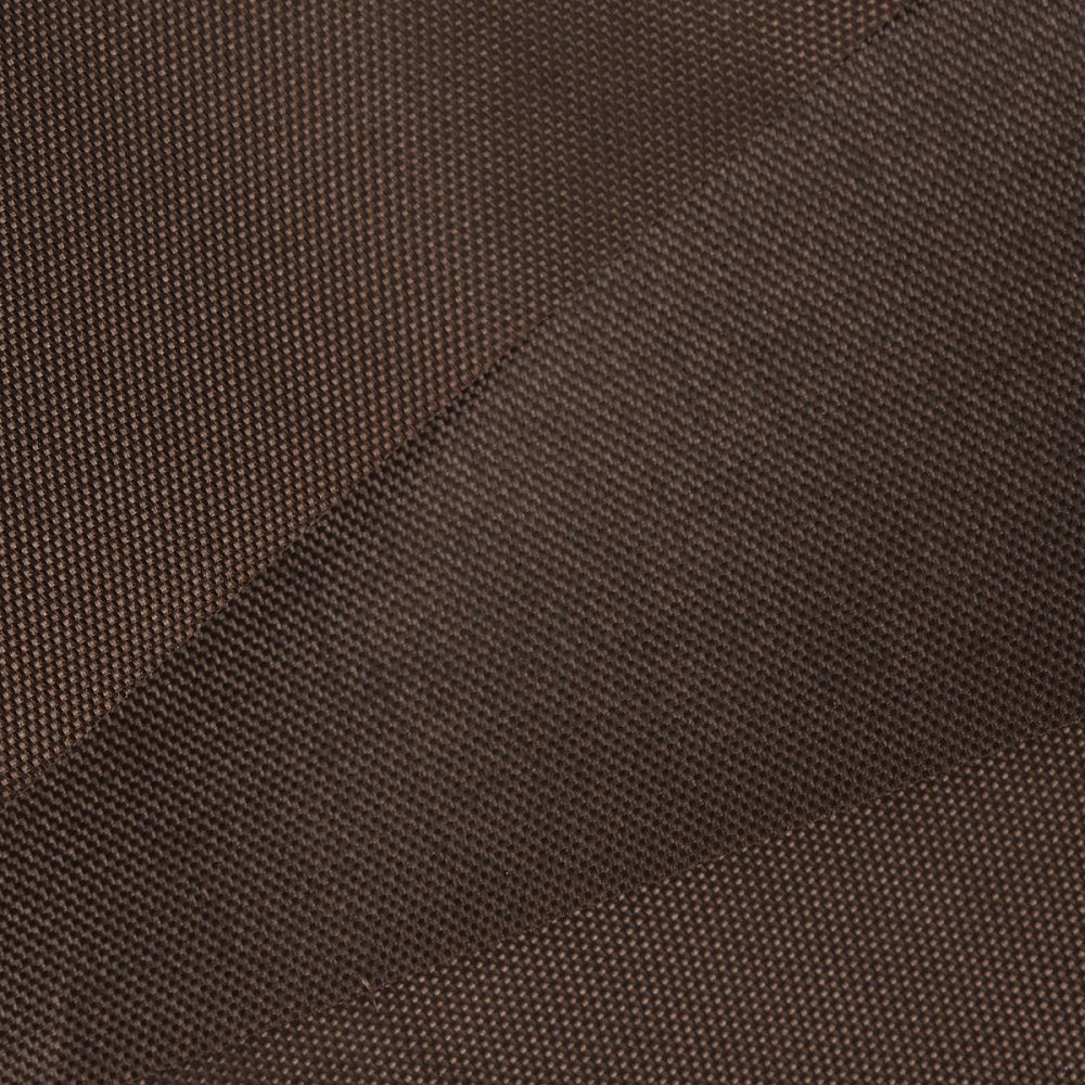 Оксфорд 200D PU1000 78 г/м², 150 см / 1 метр, ОКС.TBY200D.S568.1, S568 коричневый