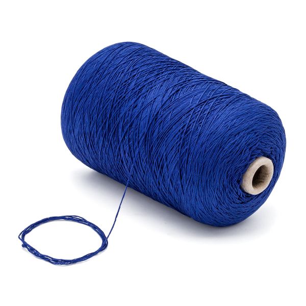 Мулине, 500г, Bestex (А063)