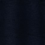 Нитки универсальные Nitka 40/2, 4570 м (5000 ярд) / 1 кат., 322 т.синий