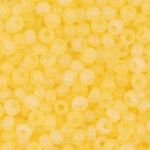 Бисер Preciosa 10/0 (2.3 мм), 50 г (10х5 г), цв. 02281