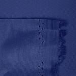 Оксфорд 200D PU1000 78 г/м², 150 см / 10 метров, ОКС.TBY200D.S027.10, S027 василек