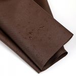 Оксфорд 600D PU1000 220 г/м², 150 см / 5 метров, ОКС.TBY600D.S568.5, S568 коричневый