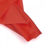 Оксфорд 600D PU1000 220 г/м², 150 см / 1 метр, ОКС.TBY600D.S820.1, S820 красный