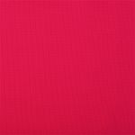 Бифлекс матовый 200 г/м², 150 см / 1 метр, WB.TBY-B-7007.1, цв.7007 т.розовый