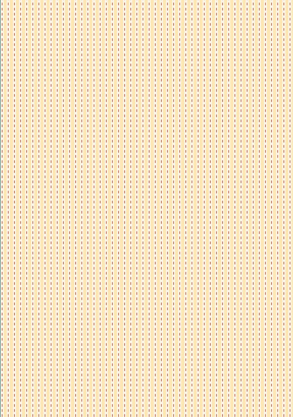 Ткань для пэчворка Peppy Век моды, отрез 50х55 см, 146 г/м², ВМ-09 бежевый, Peppy