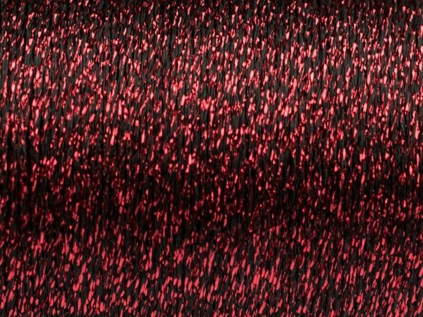 Нитки отделочные металлизированные вискоза Madeira Glamour №8, 100 м, цв. 2415, 9804, 5 катушек