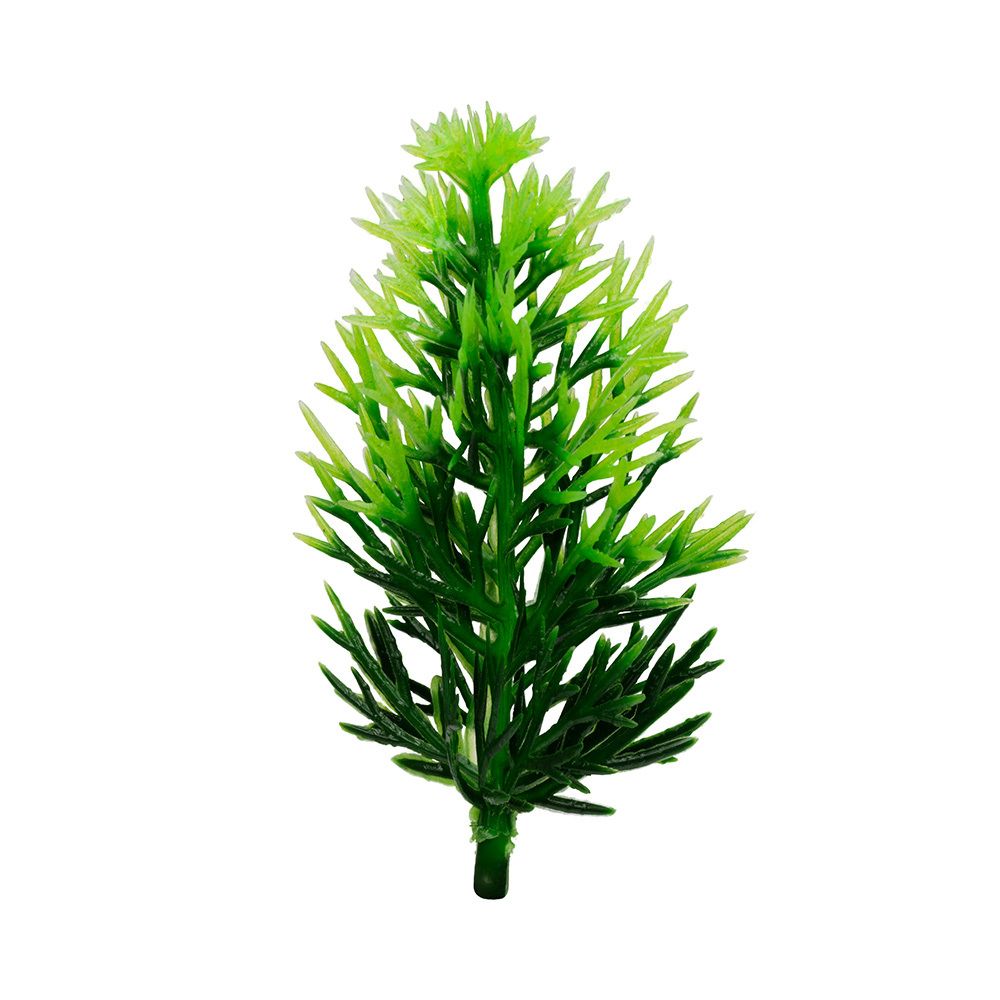 Миниатюра кукольная: Веточки полиэтилен 24 шт, 9, Blumentag GPT-06