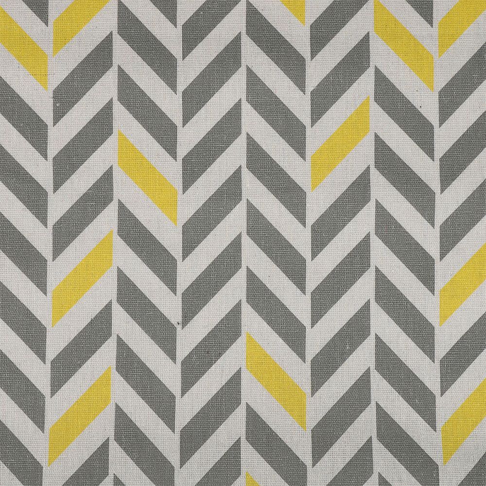 Льняная ткань 140 г/м², 150 см / 3 метра, TBY.DJ.59.3