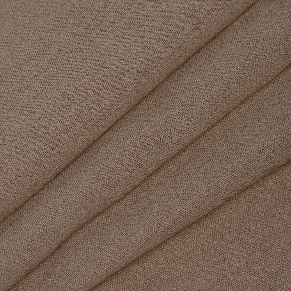 Лен Манго 160 г/м², 150 см / 3 метра, TBY.Mg.03.3, цв.бежевый