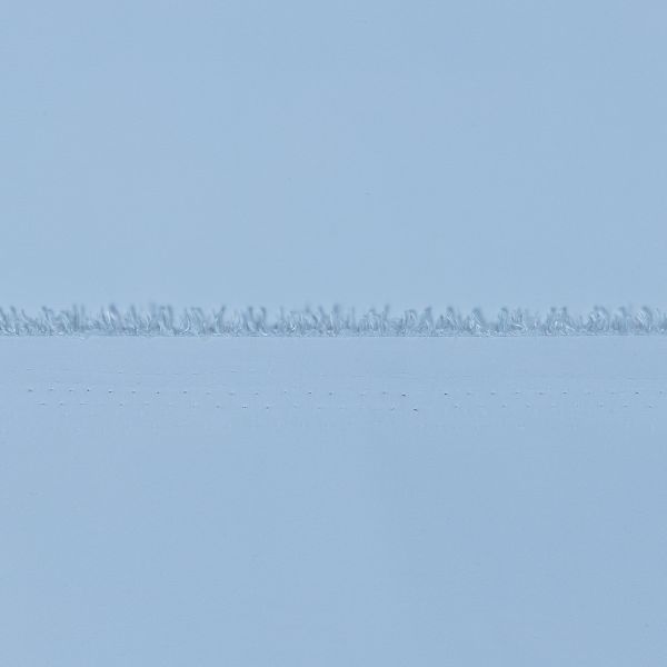 Ткань курточная Mimetic memory 85 г/м², 150х150±3 см, голубой/blue, Gamma JMMN