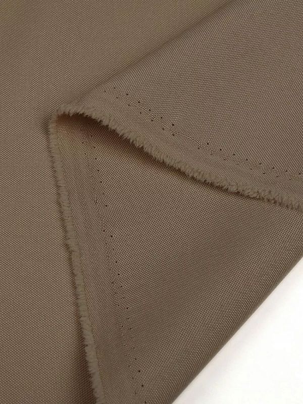 Габардин 150 г/м², 150 см / 3 метра, TBY.150894.3, цв.S894 бежевый