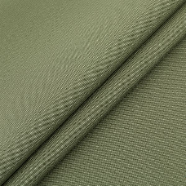 Ткань курточная Bond 200 г/м², 150х147±3 см, св.хаки/lt. khaki, Gamma JBNN