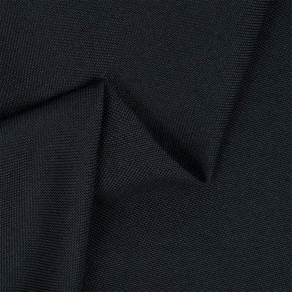 Габардин кач-во Фухуа 180 г/м², 150 см / 3 метра, TBY.Gbf.24102.10.3, цв.10 т.серый