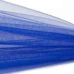 Еврофатин Hayal Tulle мягкий матовый 300 см / 50 метров, HT.S.300.037, цв.37