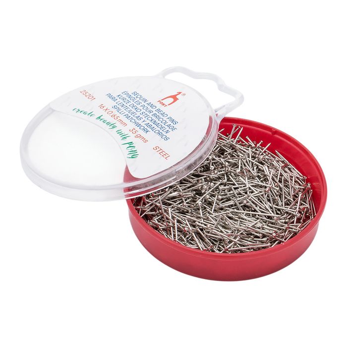 Специальные