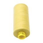 Нитка особо тонкая Gutermann Mara №150 (150/2), 1000 м, 713953, цв. 327 грушевый, 1 катушка