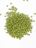 Бисер Preciosa 10/0 (2.3 мм), 50 г (10х5 г), цв. 58430