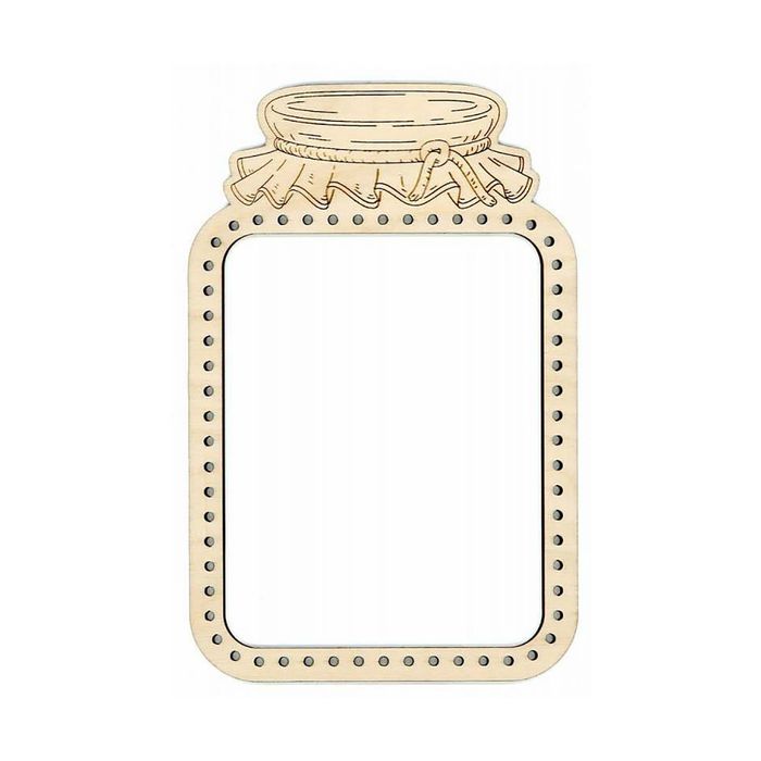 Багет, рамки, паспарту