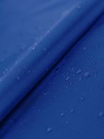 Оксфорд 200D PU1000 78 г/м², 150 см / 10 метров, ОКС.TBY200D.S027.10, S027 василек