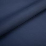 Ткань подкладочная (таффета) 180Т, 57 г/м², 500х152 см, 320 т.синий, Gamma 180Т