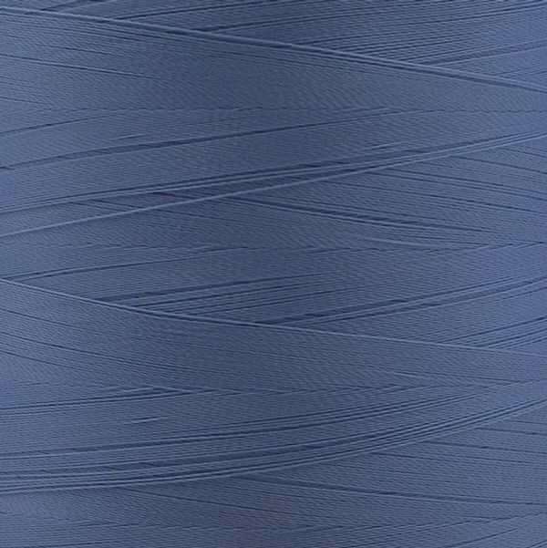 Нитка филаментная особопрочная Gutermann Tera 180, 5000 м, 704172, 3981, 1 катушка