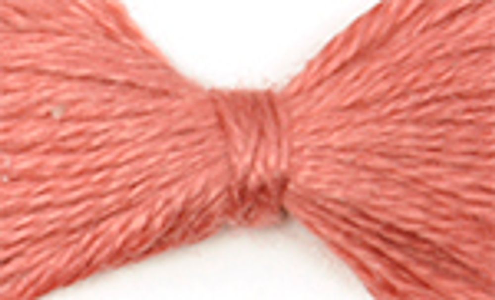 Мулине Ideal ТВ, 24 мотка по 8 метров, цв. 154