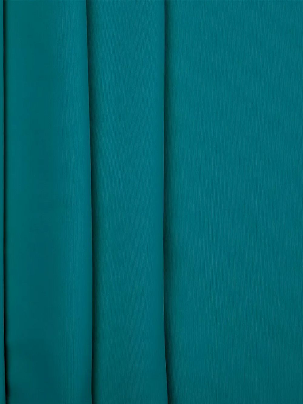 Бифлекс матовый 200 г/м², 150 см / 6 метров, TBY-B-9008.6, цв.9008 т.бирюзовый