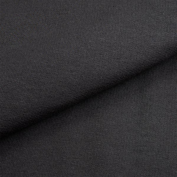 Футер 2-нитка начес 190 г/м², 100-100 см / 10 метров, ФУТ2Х.НАЧ.190.19-3905.10