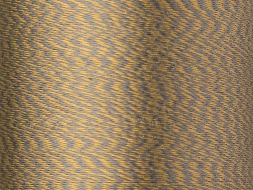 Нитки вышивальные Madeira Rayon №40, 200 м, цв. 2210, 9840, 5 катушек