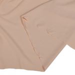 Микрофибра для нижнего белья 190 г/м², 150 см / 25-30 кг (1кг-3.28м), OLG061 цв.168 серебристый пион, Kruzhevo