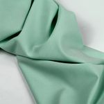 Гальяно костюмная 200 г/м², 150 см / 1 метр, ОТР.N-TBY.W2249.40, цв.40 мята