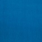 Бумага гофрированная (креповая) 20 г/м², 5 шт по 50 см / 2 метра, 08 т.голубой, Blumentag REP-43