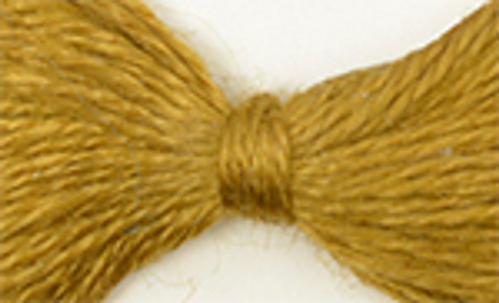 Мулине Ideal ТВ, 24 мотка по 8 метров, цв. 387
