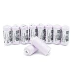 Нитки швейные бытовые Bestex 40/2, 365 м (400 ярд) / 10 кат., 278 бело-сиреневый