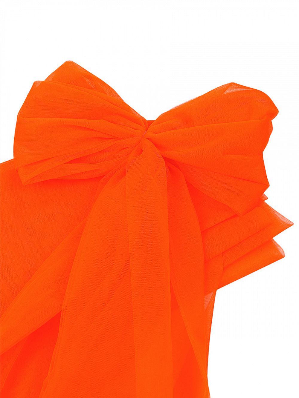 Еврофатин Hayal Tulle мягкий матовый 300 см / 50 метров, HT.S.300.059, цв.59