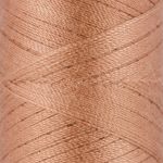 Нитки армированные ПНК им.Кирова 45ЛЛ, бытовые, 200 м / 20 кат., 4704 / 074 бежевый