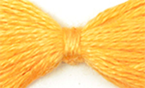 Мулине Ideal ТВ, 24 мотка по 8 метров, цв. 372