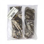 Хольнитены односторонние сталь 6х6 мм, №0, TBY.5106 цв. антик уп. 1000 шт, TBY